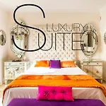 Homestay Oceanika By Z&ole *