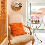 Oceanika By Z&ole * Torremolinos