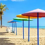 Oceanika By Z&ole *