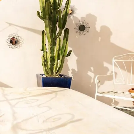 Z&olé Alloggio in famiglia