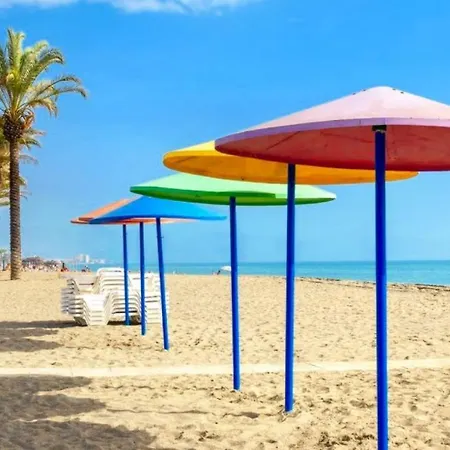 Oceanika By Z&olé *