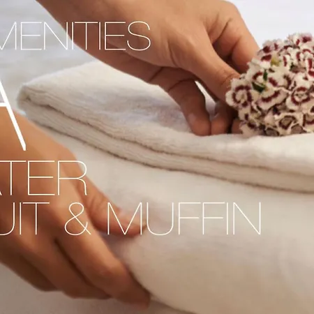 Z&olé * Torremolinos