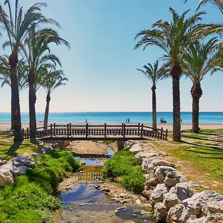 Z&ole * Torremolinos