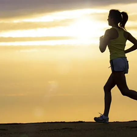 Z&olé Alloggio in famiglia Torremolinos