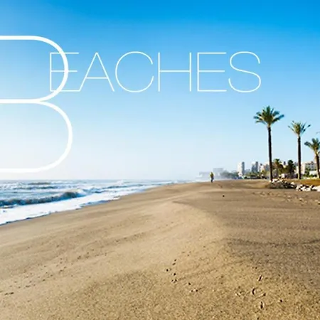 Z&olé Alloggio in famiglia