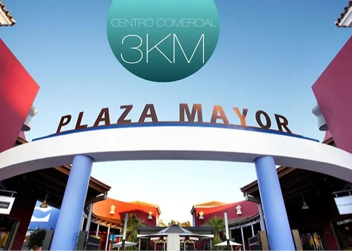 Oceanika By Z&ole Quarto em Acomodações Particulares Torremolinos