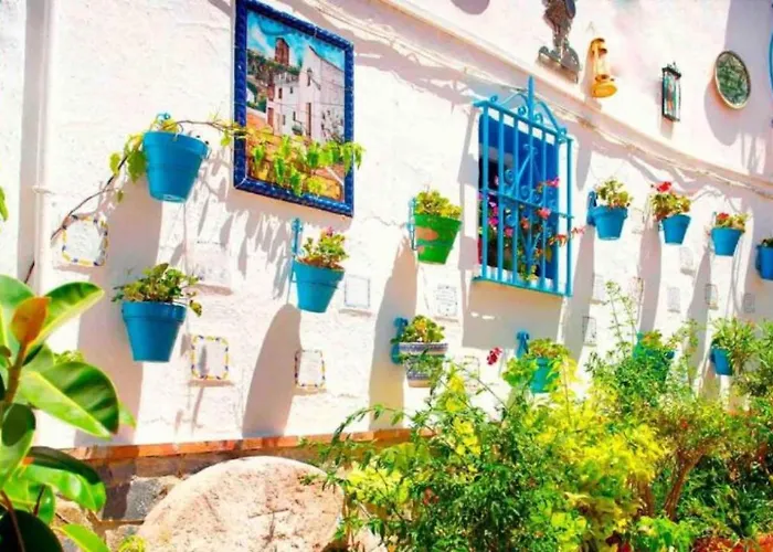 Oceanika By Z&ole Quarto em Acomodações Particulares