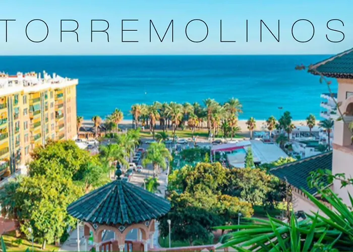 Oceanika By Z&ole Quarto em Acomodações Particulares *