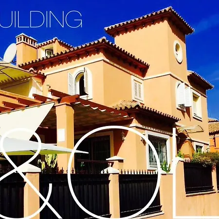 홈스테이 Oceanika By Z&ole *