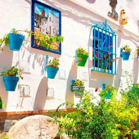 Z&olé Homestay szállás
