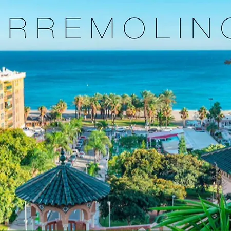 Oceanika By Z&ole 홈스테이 *