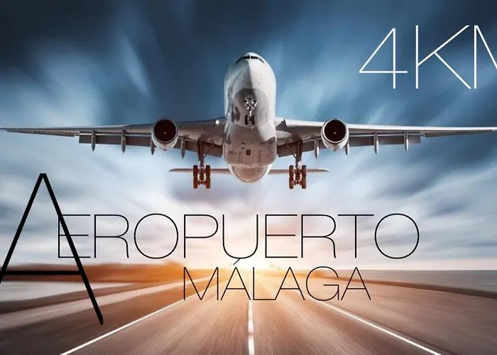 Rum i privatbostad Oceanika By Z&ole *