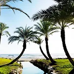 Oceanika By Z&olé * Torremolinos