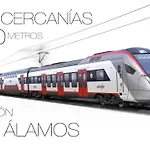 Oceanika By Z&olé Torremolinos