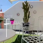Oceanika By Z&olé Ubytování v soukromí Torremolinos