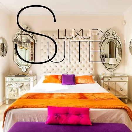 Homestay szállás Z&olé *