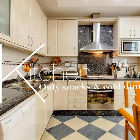 Z&olé Homestay szállás