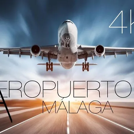 Homestay szállás Z&olé *