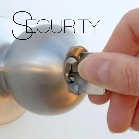 Homestay szállás Z&olé Torremolinos