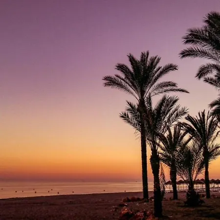 Z&olé Homestay szállás *