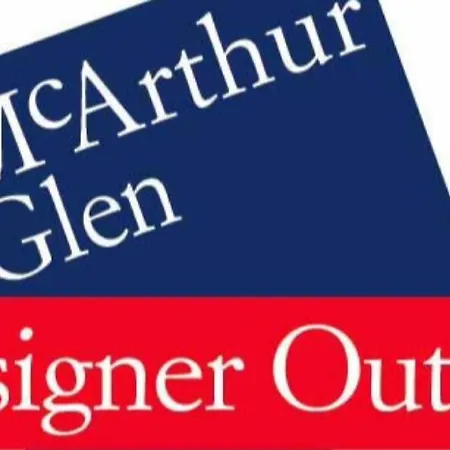 Z&olé Homestay szállás