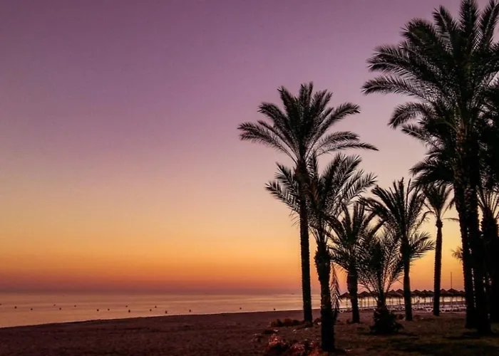 Oceanika By Z&ole Privat bolig *