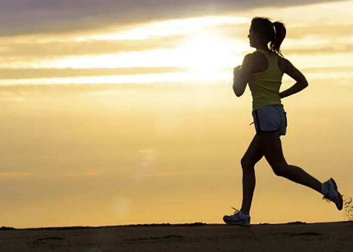 Oceanika By Z&ole Privat bolig Torremolinos