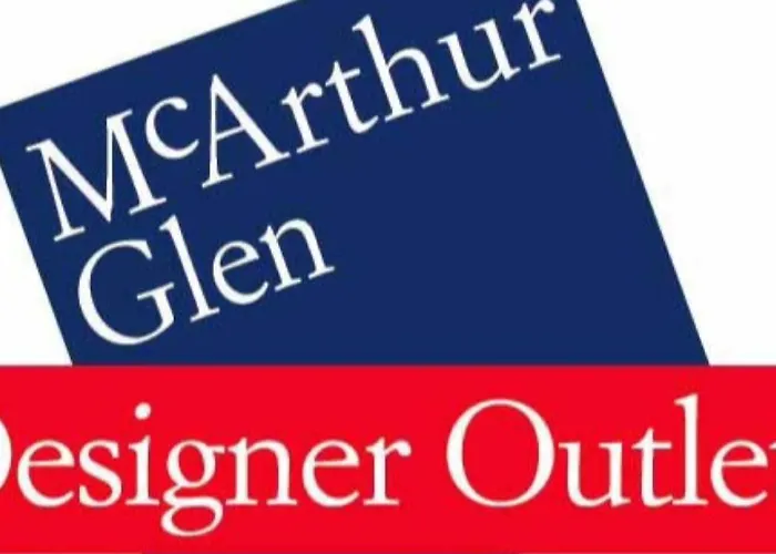 Oceanika By Z&ole Privat bolig