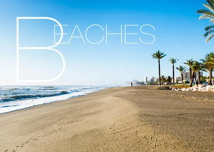 Oceanika By Z&ole Privat bolig