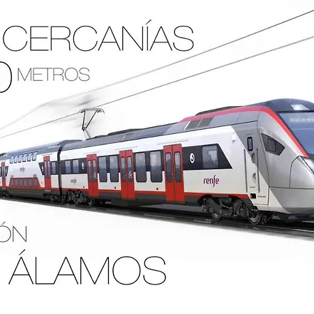 Oceanika By Z&ole Torremolinos